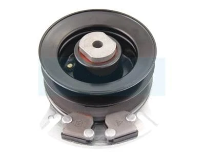 Embrayage De Lame Pour Tracteur Tondeuse Stiga (1136004801) 3 Embrayage De Lame Pour Tracteur Tondeuse Stiga (1136004801)