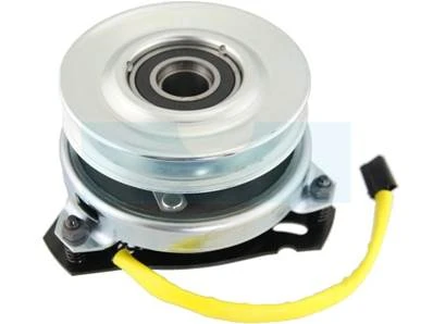 Embrayage De Lame Pour Tracteur Tondeuse Cub Cadet (9170949) 3 Embrayage De Lame Pour Tracteur Tondeuse Cub Cadet (9170949)