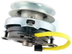 Embrayage De Lame Pour Tracteur Tondeuse Cub Cadet (9170949) 7 Embrayage De Lame Pour Tracteur Tondeuse Cub Cadet (9170949) -Pièces De Moto Bon Marché 2304064 1 z big