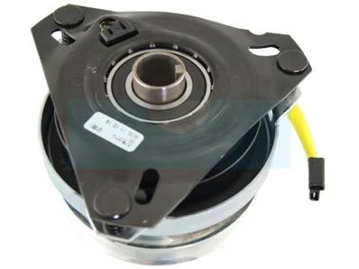 Embrayage De Lame Pour Tracteur Tondeuse Cub Cadet (9170949) 5 Embrayage De Lame Pour Tracteur Tondeuse Cub Cadet (9170949) – Image 3