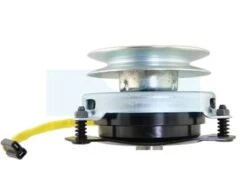 Embrayage De Lame Pour Tracteur Tondeuse Cub Cadet (9170949) 9 Embrayage De Lame Pour Tracteur Tondeuse Cub Cadet (9170949) -Pièces De Moto Bon Marché 2304064 3 z big