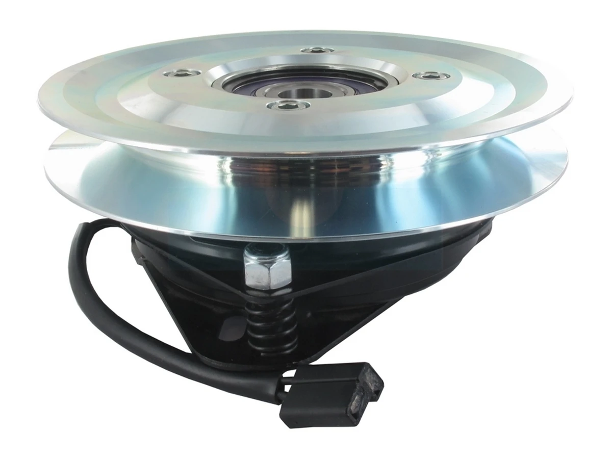 Embrayage De Lame Pour Tracteur Tondeuse Toro (1052635) 3 Embrayage De Lame Pour Tracteur Tondeuse Toro (1052635)