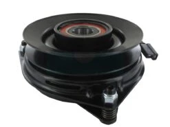 Embrayage De Lame Pour Tracteur Tondeuse Snapper (7075081)