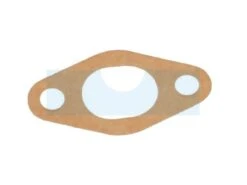 Joint D'admission Pour Robin (2303590203)