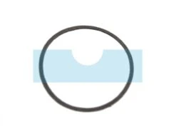 Joint De Cuve Pour Moteur Kohler (200375)