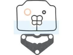 Jeu De Joints De Carburateur Pour Honda (16010Z0A802)