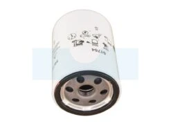 Filtre à Huile Pour Moteur Kohler (277233)