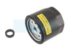 Filtre à Carburant Pour Moteur Kohler (330370922)