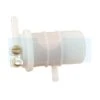 Filtre à Essence Pour Mitsubishi (MM435190) -Pièces De Moto Bon Marché 2388 z zoo
