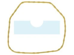 Joint De Cache Culbuteur Pour Kohler (2415330S)