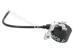 Bobine D'allumage Pour Tronçonneuse Dolmar (201432010)