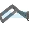 Bras De Frein Pour Tronçonneuse Husqvarna (530071348) -Pièces De Moto Bon Marché 241808 z zoo