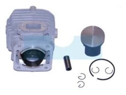 Kit Cylindre Piston Pour Makita / Dolmar (325130035) -Pièces De Moto Bon Marché 242301 1 z big