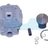 Kit Cylindre Piston Pour Makita / Dolmar (325130035) -Pièces De Moto Bon Marché 242301 z big