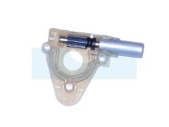 Pompe à Huile Pour Tronçonneuse Oleo Mac / Efco (09410036)