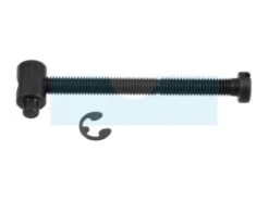 Vis De Tension De Chaîne Pour Tronçonneuse Oleo Mac (4001014)