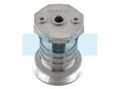 Support De Lame Pour Tondeuse Husqvarna (504591302) -Pièces De Moto Bon Marché 244704 1 z big