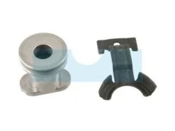 Support De Lame Pour Tondeuse Husqvarna (532421248) -Pièces De Moto Bon Marché 244713 1 z big