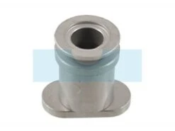 Support De Lame Pour Tondeuse Husqvarna (532421176) -Pièces De Moto Bon Marché 244803 1 z big