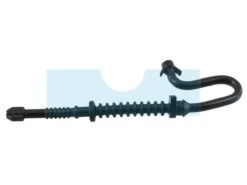 Tuyau D'essence Pour Tronçonneuse Mc Culloch (544128601)