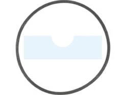 Joint De Cuve De Carburateur Pour Kawasaki (110092037)