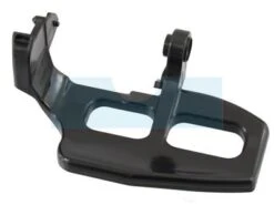 Poignée De Frein Pour Tronçonneuse Echo (C320000501) -Pièces De Moto Bon Marché 24822 1 z big