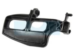 Poignée De Frein Pour Tronçonneuse Echo (C320000501) -Pièces De Moto Bon Marché 24822 2 z big