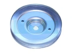 Poulie De Palier Pour Tracteur Tondeuse Husqvarna (532443239)