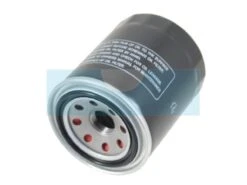Filtre à Huile Pour Moteur Kubota (HH16032093)