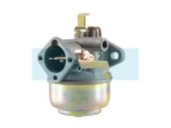 Carburateur Pour Moteur Robin (1066251600) -Pièces De Moto Bon Marché 250710 1 z big