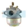 Carburateur Pour Moteur Robin (1066251600) -Pièces De Moto Bon Marché 250710 z big