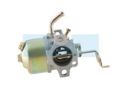 Carburateur Pour Moteur Robin (2266234100) -Pièces De Moto Bon Marché 250711 1 z big