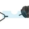 Bouchon De Réservoir Pour Tronçonneuse Mc Culloch (544111202) -Pièces De Moto Bon Marché 252208 1 z zoo