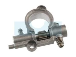 Pompe à Huile Pour Tronçonneuse Shindaiwa (C022000210)