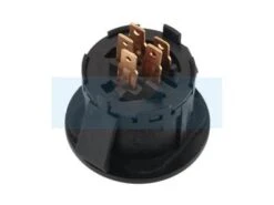 Neiman / Contacteur à Clé Pour Tracteur Tondeuse Murray (1401149) -Pièces De Moto Bon Marché 25981 2 z big