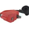 Bobine D'allumage Pour Tronçonneuse Makita (195143200) -Pièces De Moto Bon Marché 2609777 zoo