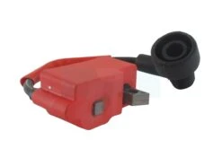 Bobine D'allumage Pour Tronçonneuse Makita (195143200)