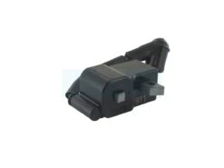 Bobine D'allumage Pour Souffleur Husqvarna (545108101)