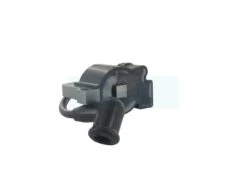 Bobine D'allumage Pour Robin / Subaru (5927012011)