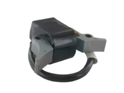 Bobine D'allumage Pour Mitsubishi (KE24010AA)