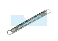 Ressort De Régulateur Pour Briggs & Stratton (261106)