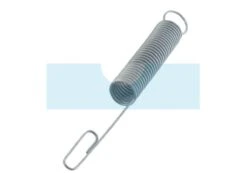 Ressort De Régulateur Pour Briggs & Stratton (262299)