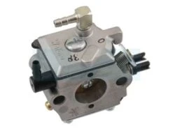 Carburateur Pour Echo / Shindaiwa (A021002840) -Pièces De Moto Bon Marché 26504 1 z big