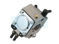 Carburateur Pour Echo / Shindaiwa (A021002840) -Pièces De Moto Bon Marché 26504 2 z big