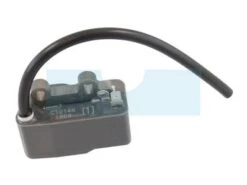 Bobine D'allumage Pour Echo (A411000290) -Pièces De Moto Bon Marché 27092 1 z big