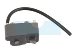 Bobine D'allumage Pour Echo (A411000290) -Pièces De Moto Bon Marché 27092 2 z big