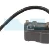 Bobine D'allumage Pour Echo (A411000290) -Pièces De Moto Bon Marché 27092 z big