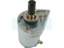 Démarreur Pour Moteur Kohler (4509810) -Pièces De Moto Bon Marché 294 2 z big