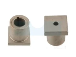 Support De Lame Pour Tondeuse Snapper (1012927)