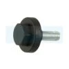 Vis De Lame Pour Alko (313605) -Pièces De Moto Bon Marché 3128 z zoo